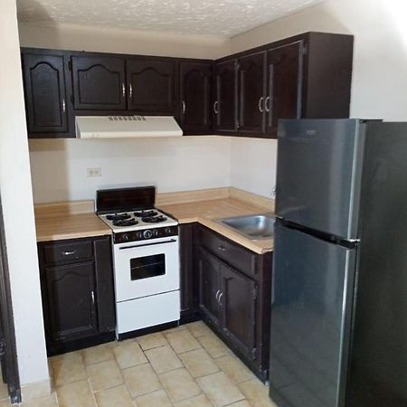 Departamento #3 Appartement San Felipe  Buitenkant foto